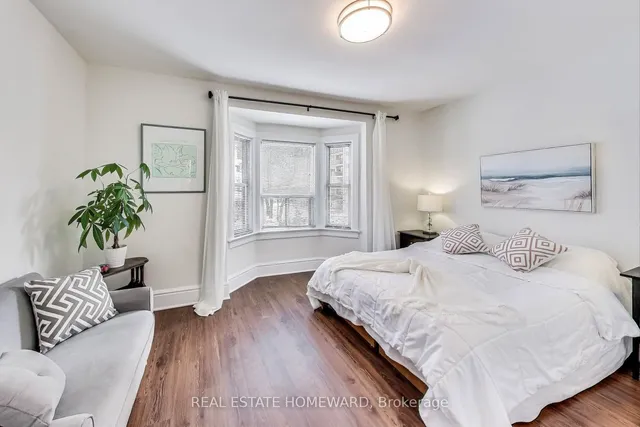 Additional image 12 of 36 Eastmount Ave