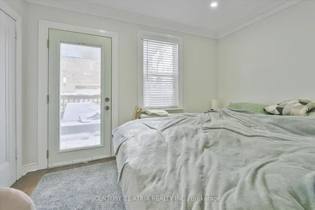 Additional image 26 of 63 Burnaby Blvd