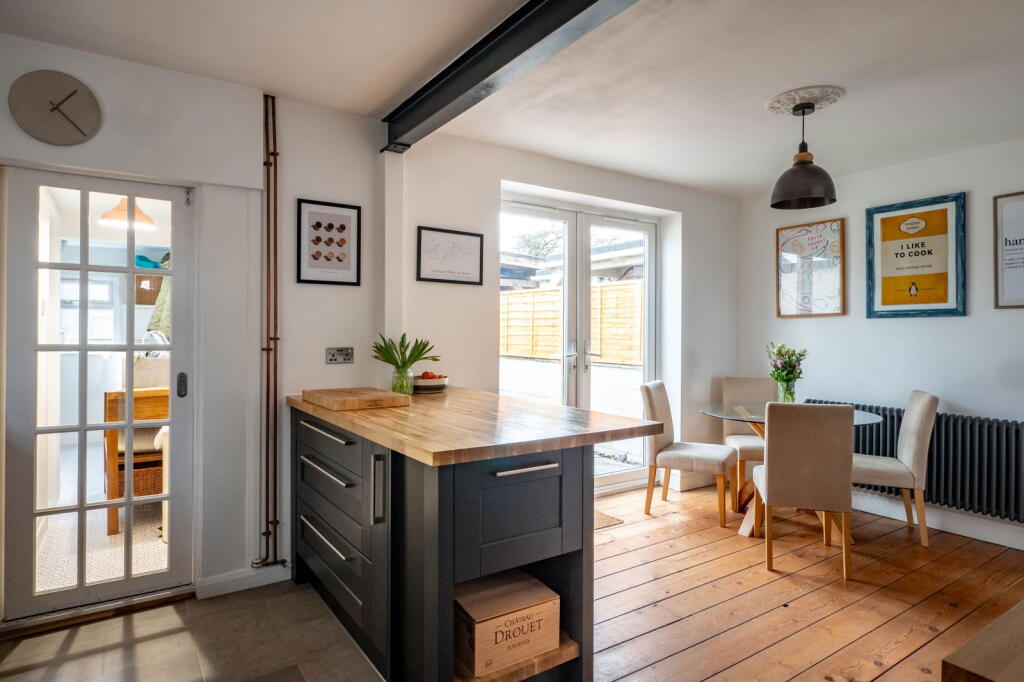 Additional image 5 of Whitewell Road, Frome