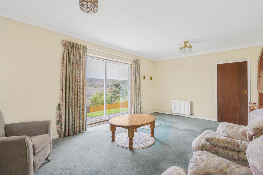 Additional image 10 of Victor Close, Seaford