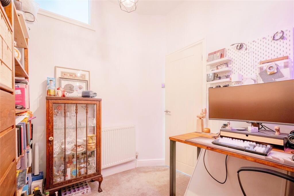 Additional image 13 of Accrington Road, Burnley, Lancashire, BB11