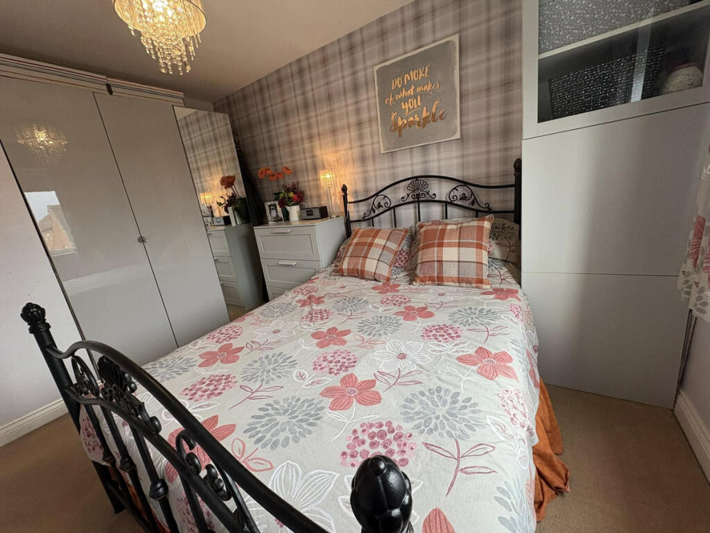 Additional image 12 of Camellia Drive, Bristol, BS32