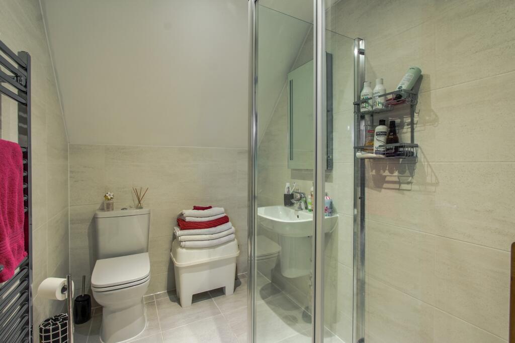 Additional image 13 of 14 HILLRICK CRESCENT, YEOVIL