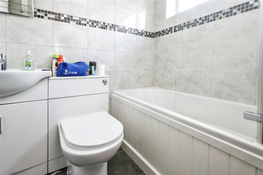 Additional image 17 of Kings Road, Great Barr, Birmingham, B44