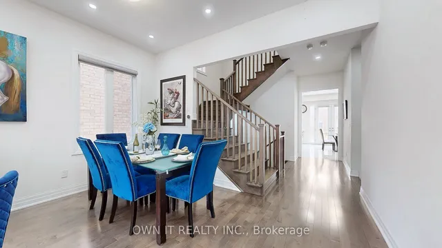 Additional image 10 of 74 Merlin St