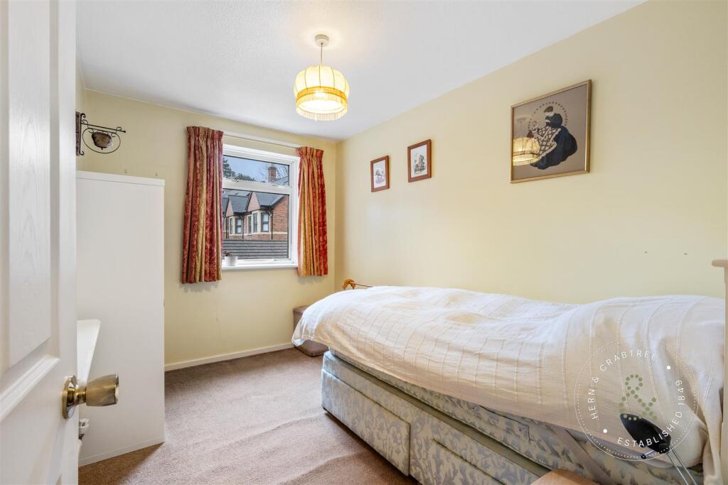 Additional image 13 of Dulwich Gardens, Canton, Cardiff