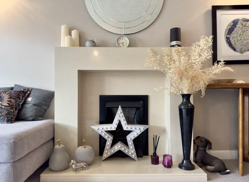 Additional image 12 of Witham Close, Sutton Coldfield, B76 2BE