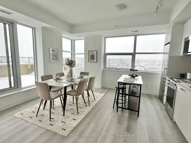 Additional image 20 of 1787 st clair Ave Unit 1012