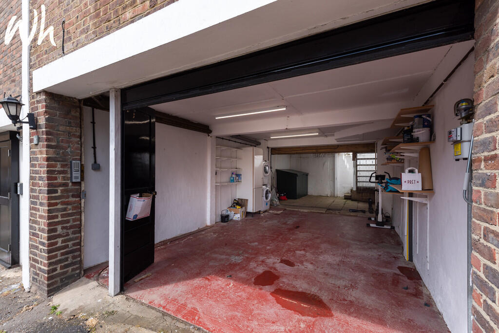 Additional image 10 of Windsor Street, Brighton