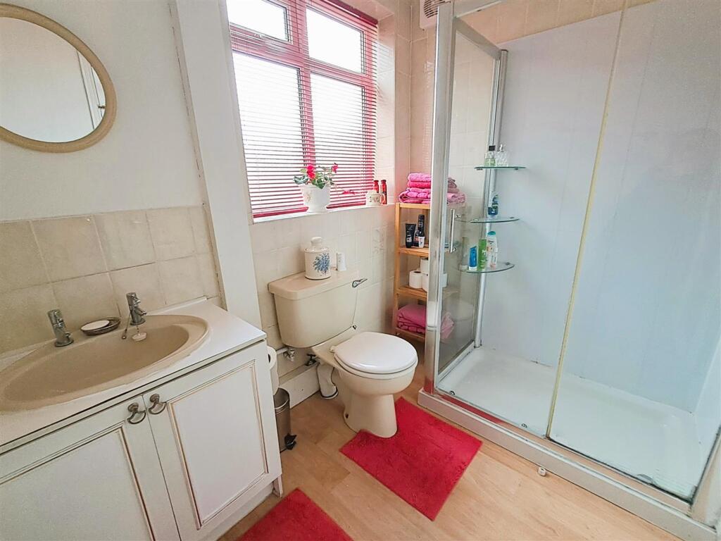 Additional image 16 of Blakemere Avenue, Yardley, Birmingham