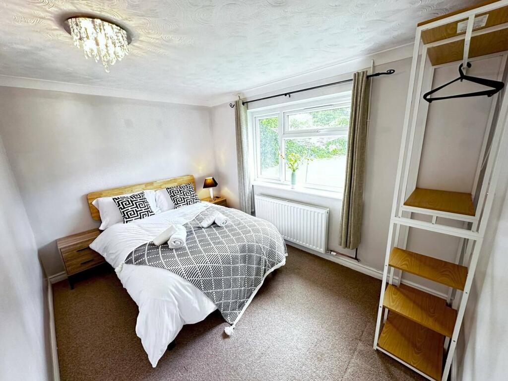 Additional image 8 of Sudeley Grove, Hardwick, Cambridge, CB23