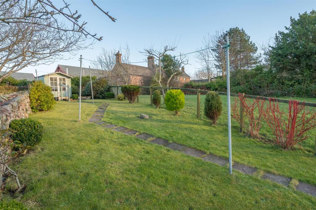 Additional image 24 of Main Street, Ravenglass