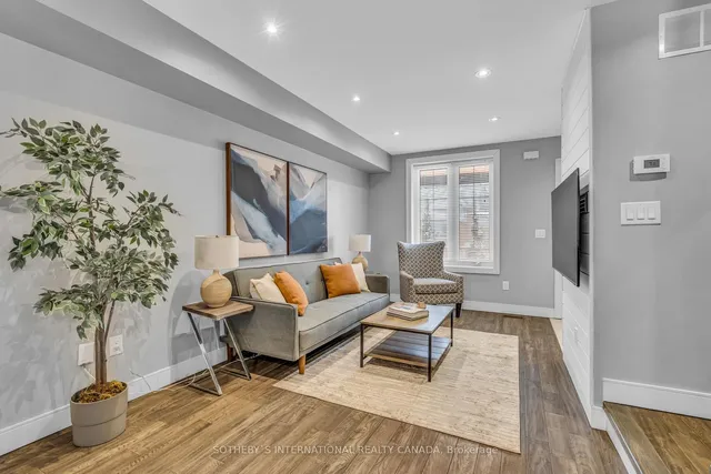 Additional image 5 of 201 Torrens Ave