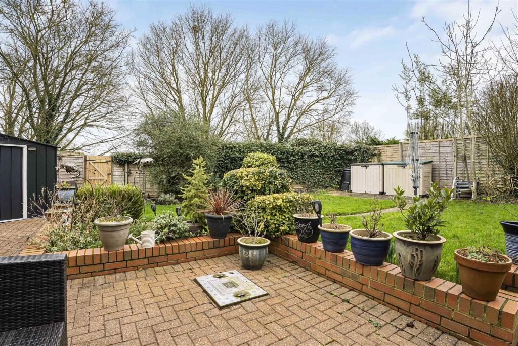 Additional image 20 of Tukes Way, Saffron Walden