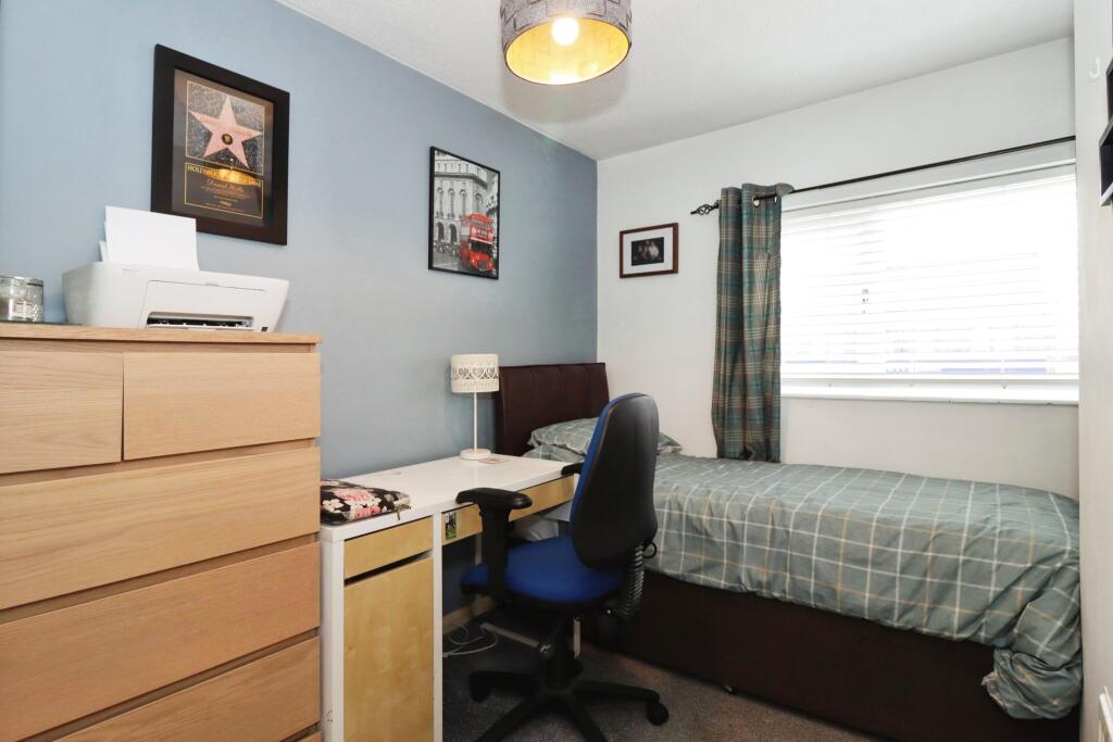 Additional image 14 of Station Road, Yate, Bristol, Gloucestershire, BS37