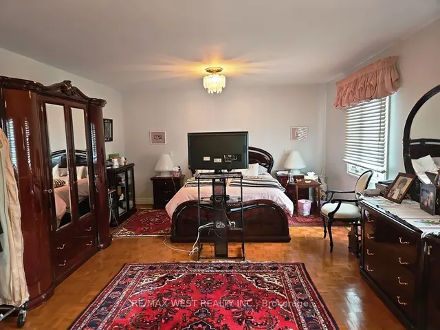 Additional image 15 of 63 Codsell Ave