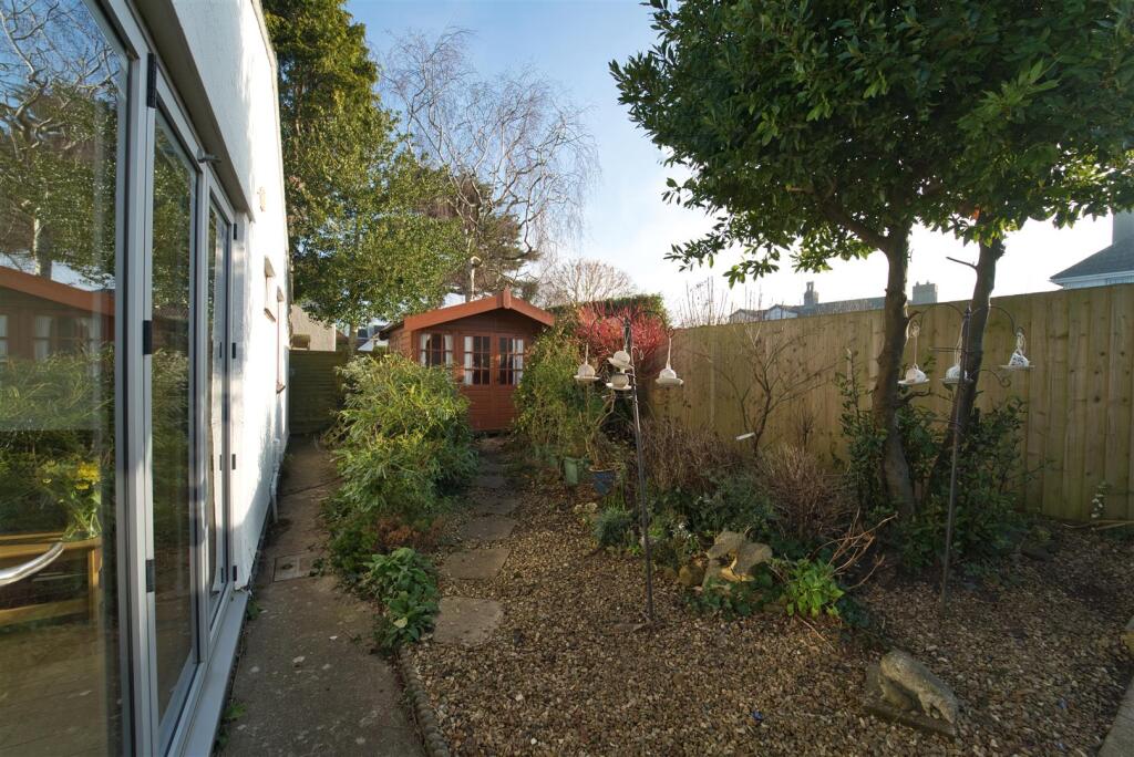 Additional image 21 of A Hidden Gem!