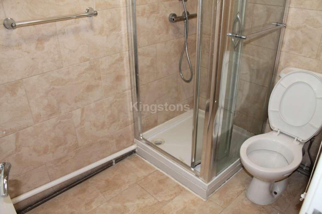 Additional image 10 of Wyeverne Road, Cardiff