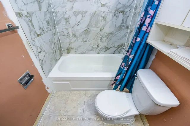 Additional image 20 of 17 Knightbridge Rd Unit 1907