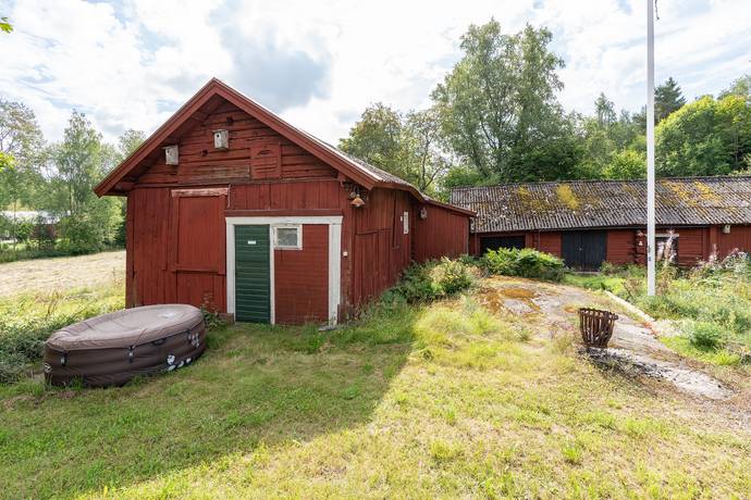 Additional image 3 of Västerensta 161