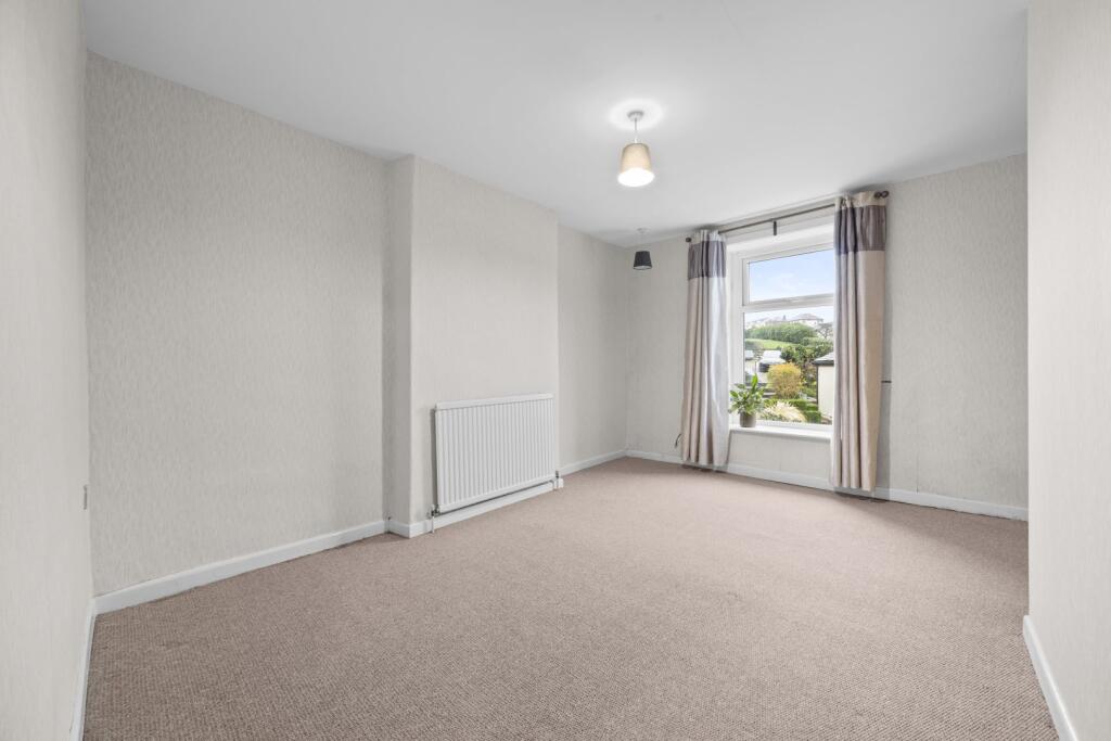 Additional image 20 of Spring Terrace, Rossendale