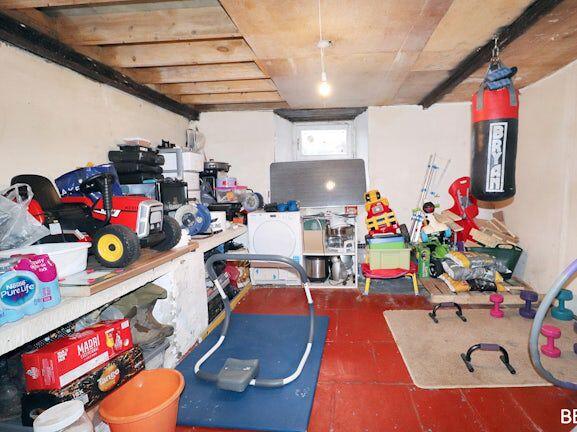 Additional image 18 of Graigwen, Pontypridd, Rhondda Cynon Taf, CF37 3NW