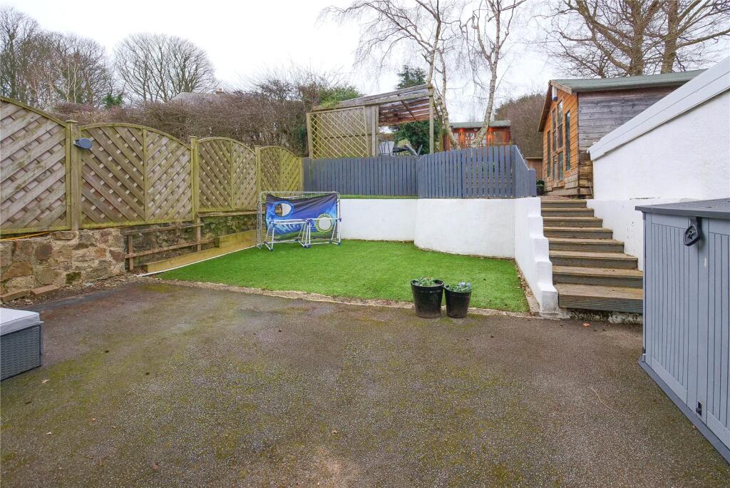 Additional image 18 of Somerset Avenue, Baildon, Shipley, West Yorkshire, BD17