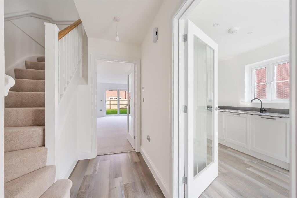 Additional image 8 of Platinum Way, Angmering, Littlehampton