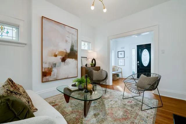 Additional image 8 of 9 Valhalla Blvd