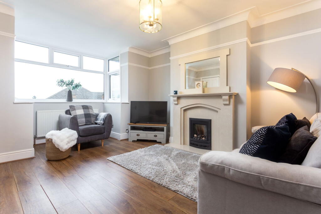 Additional image 8 of Rocklands Avenue, Baildon, Shipley, BD17 5NF