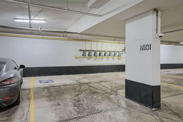 Additional image 39 of 2480 Prince Michael Dr Unit 718