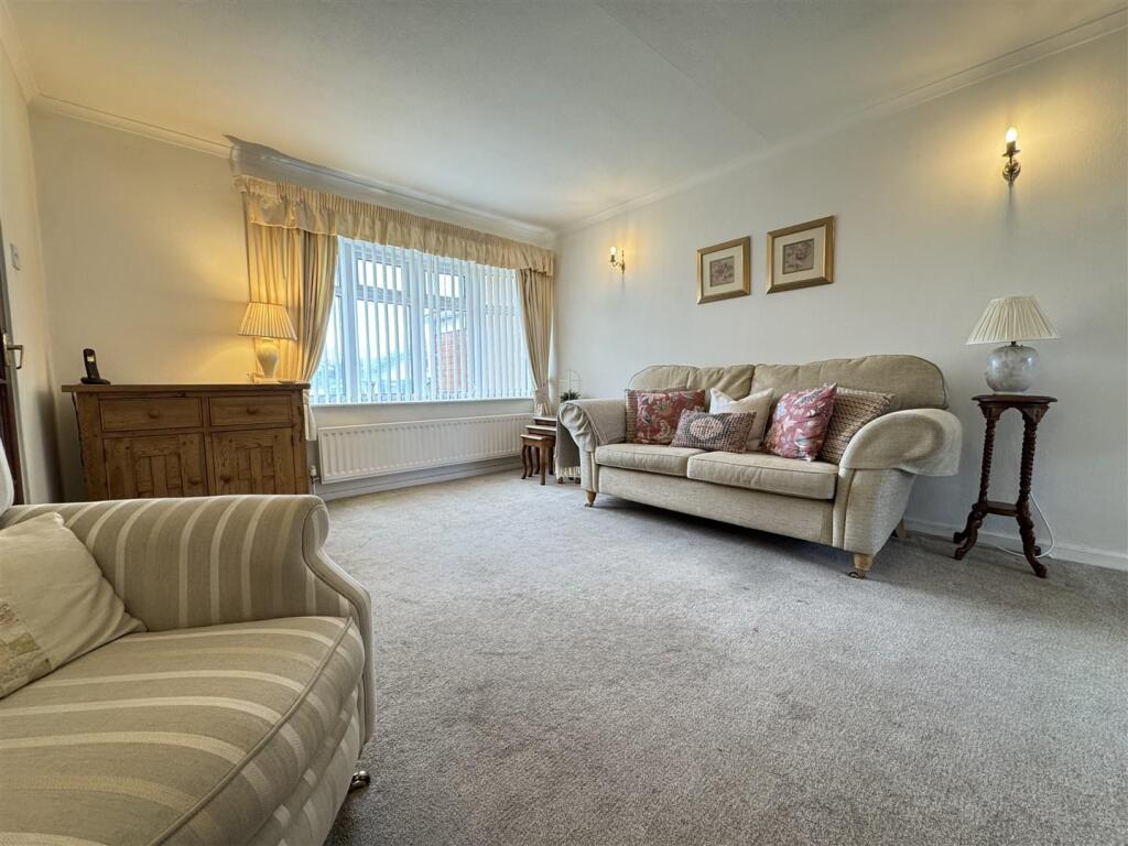 Additional image 8 of Ingestre Drive, Great Barr, Birmingham