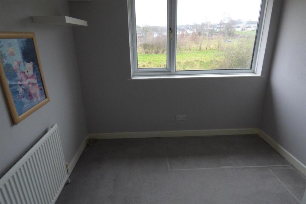 Additional image 16 of Dovecote, Yate