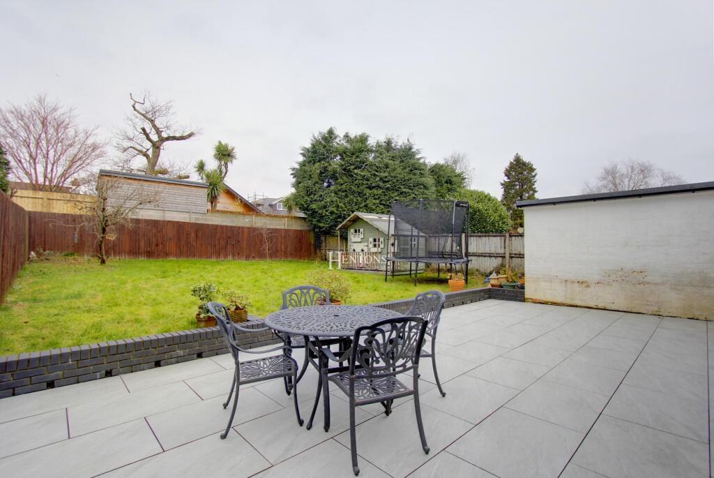 Additional image 20 of Dan-Yr-Heol, Cyncoed, Cardiff