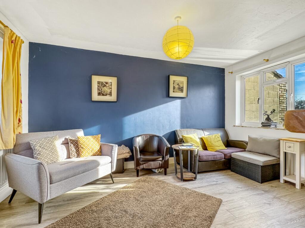 Additional image 4 of Button End, Harston