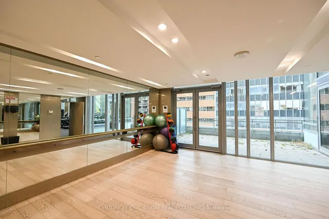 Additional image 26 of 89 Dunfield Ave Unit 3106