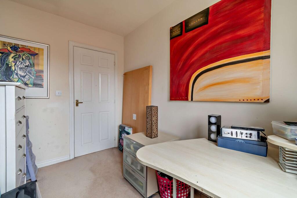 Additional image 22 of Katmandu Road, Bromsgrove, B60