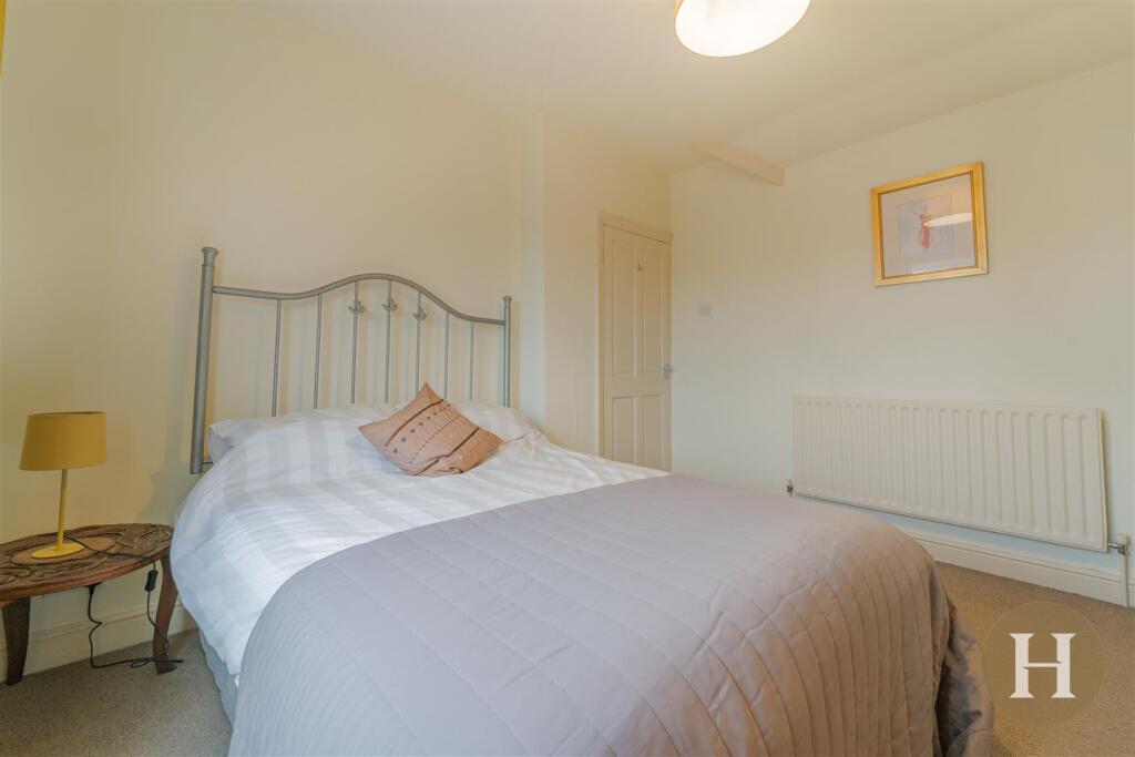 Additional image 21 of Fellows Lane, Harborne, Birmingham, B17