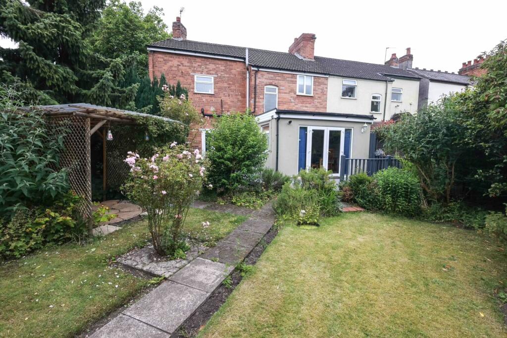 Additional image 18 of Sycamore Road, Erdington, Birmingham, West Midlands, B23