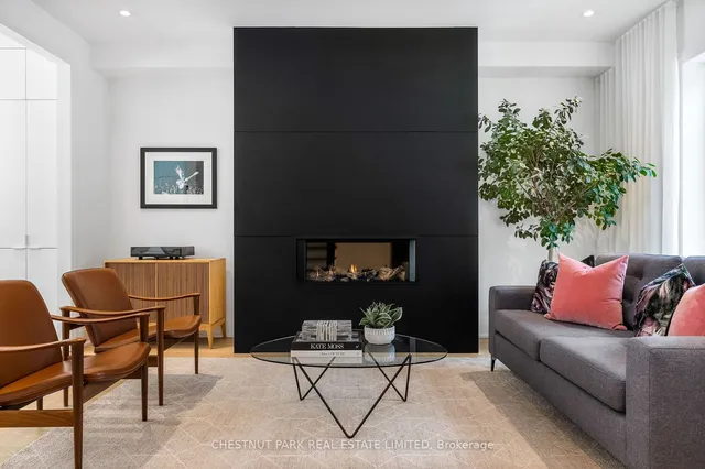 Additional image 3 of 189 Havelock St