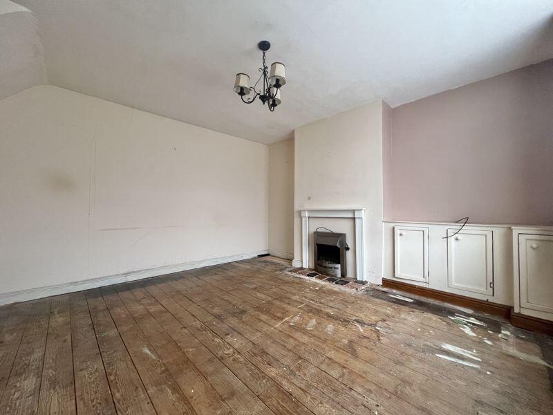 Additional image 14 of Keston Road, Kingstanding, Birmingham, B44 9QB