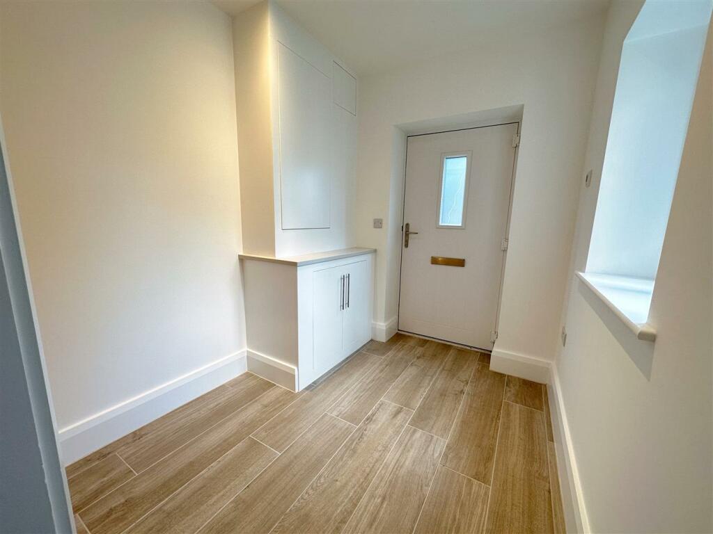 Additional image 15 of Pimlico Road, Clitheroe, Ribble Valley