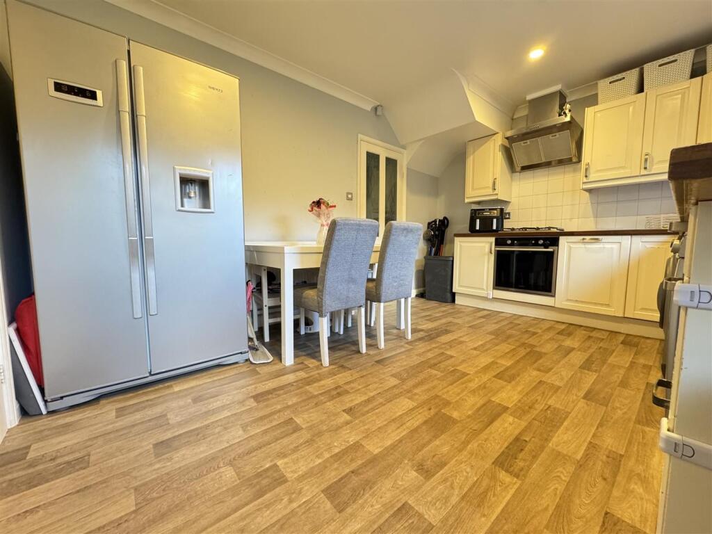 Additional image 8 of Queslett Road, Great Barr, Birmingham