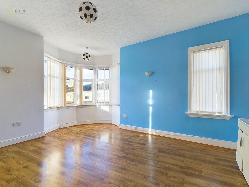 Additional image 6 of Dean Road, Erdington