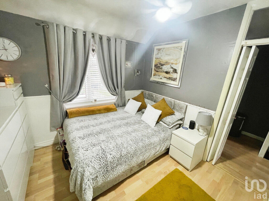 Additional image 11 of Brompton Road, Birmingham, B44