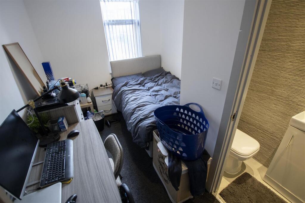 Additional image 7 of Luton Road, Birmingham