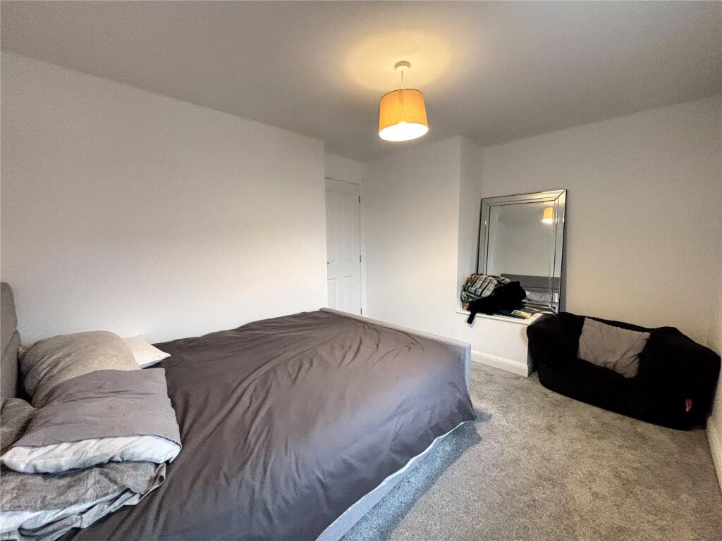 Additional image 21 of Mays Drive, Westbury