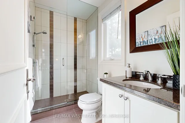 Additional image 9 of 85 Hillcroft Dr