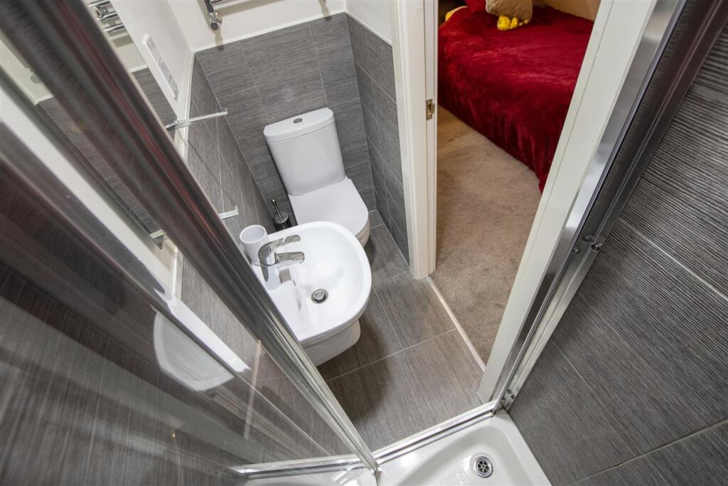 Additional image 12 of George Road, Selly Oak, Birmingham