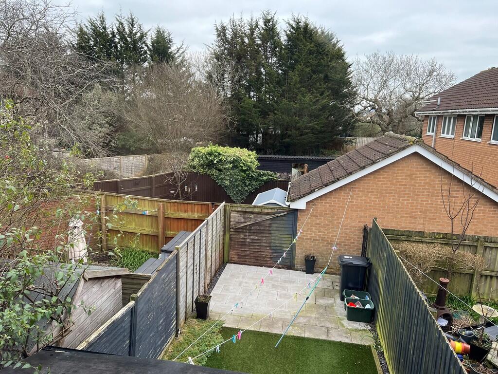 Additional image 10 of Ingleton Drive